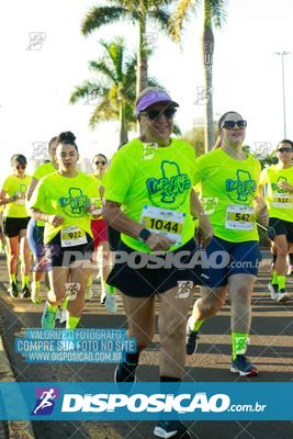 Foto 7872878