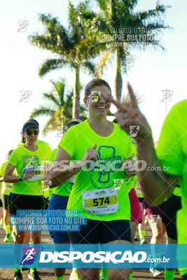 Foto 7872882