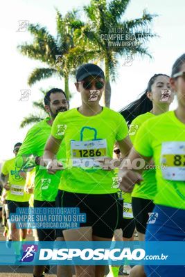 Foto 7872888