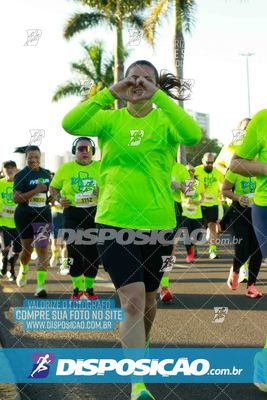 Foto 7872891