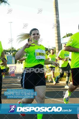 Foto 7872889