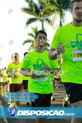 Foto 7872897