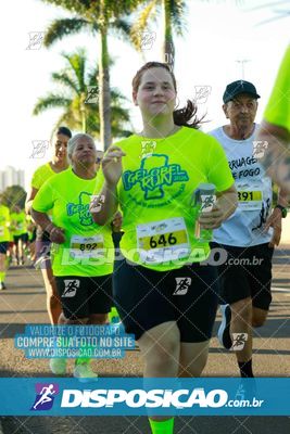Foto 7872909