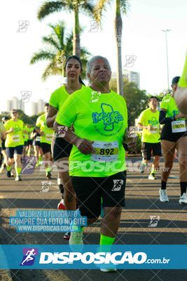 Foto 7872905