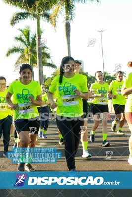 Foto 7872912