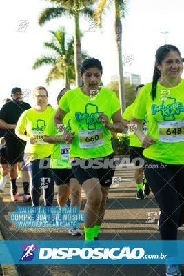 Foto 7872916