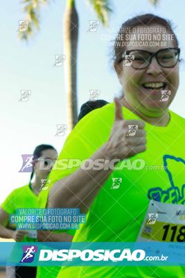 Foto 7872915