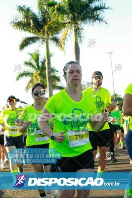 Foto 7872920