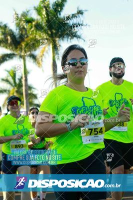 Foto 7872922