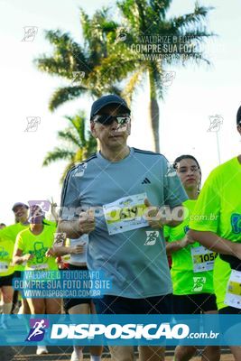 Foto 7872926