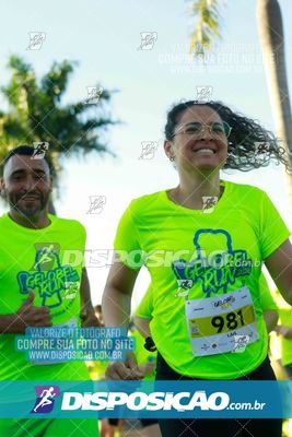 Foto 7872930
