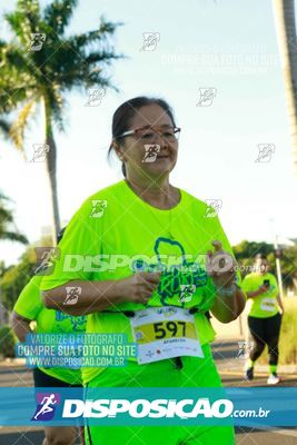 Foto 7872970