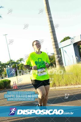 Foto 7872967