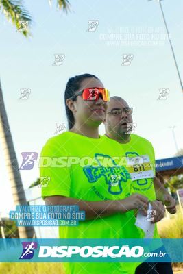 Foto 7872977