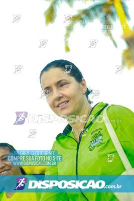 Foto 7872597