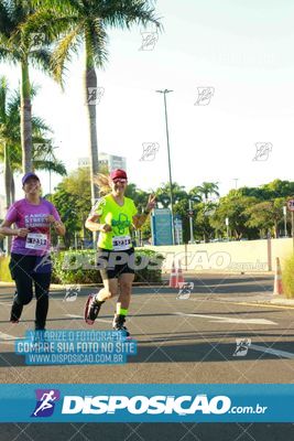 Foto 7873002