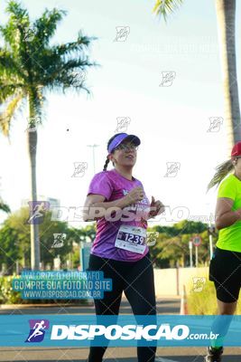 Foto 7872996