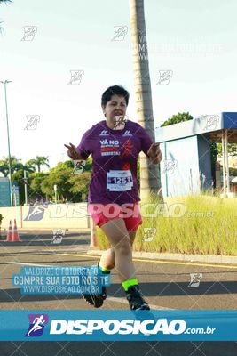 Foto 7873006