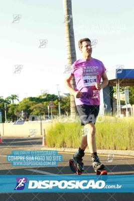 Foto 7873004