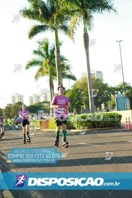Foto 7873011