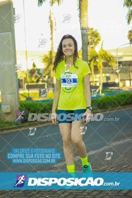 Foto 7872585