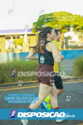 Foto 7872584