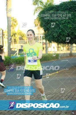 Foto 7872593