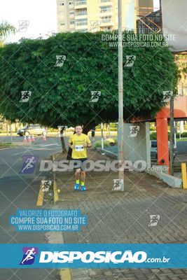 Foto 7872602