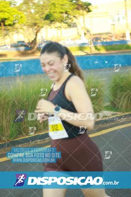 Foto 7872612