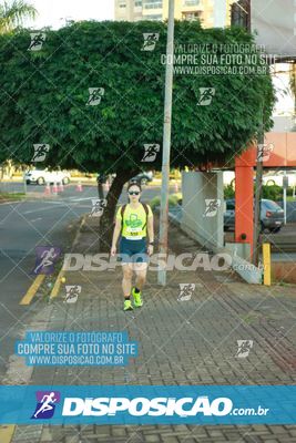 Foto 7872616