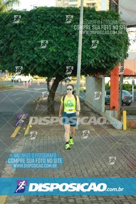 Foto 7872611