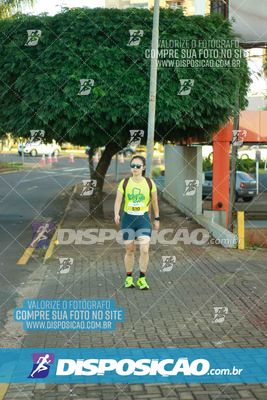 Foto 7872610