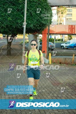 Foto 7872608