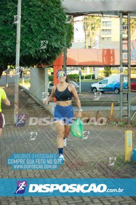 Foto 7872624