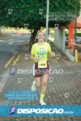 Foto 7872621