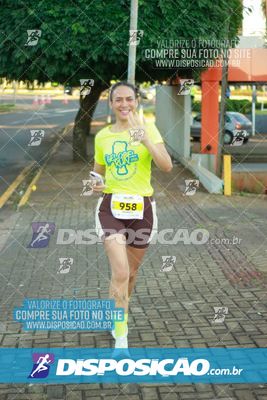 Foto 7872617