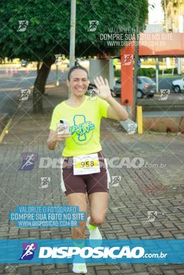 Foto 7872622