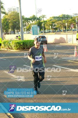 Foto 7872629