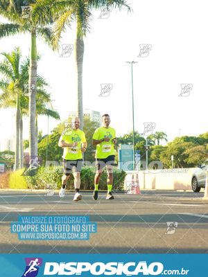 Foto 7872631