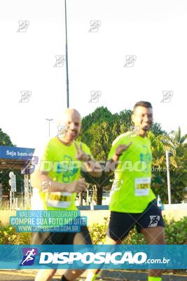 Foto 7872633