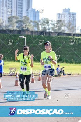 Foto 7883890