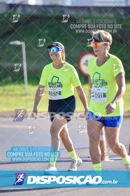 Foto 7883902