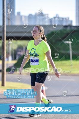 Foto 7883919