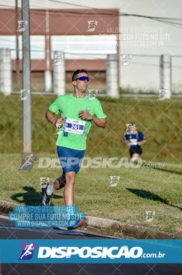 Foto 7883998