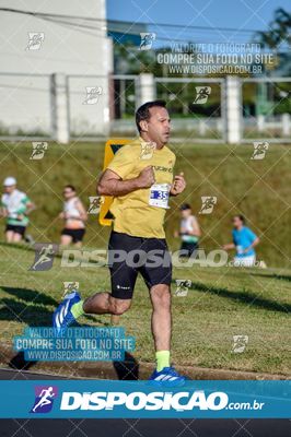 Foto 7884002