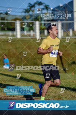 Foto 7884003