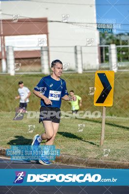 Foto 7884009
