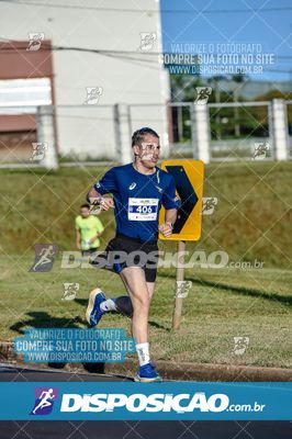 Foto 7884010