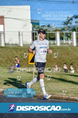 Foto 7884019