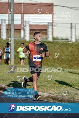Foto 7884026